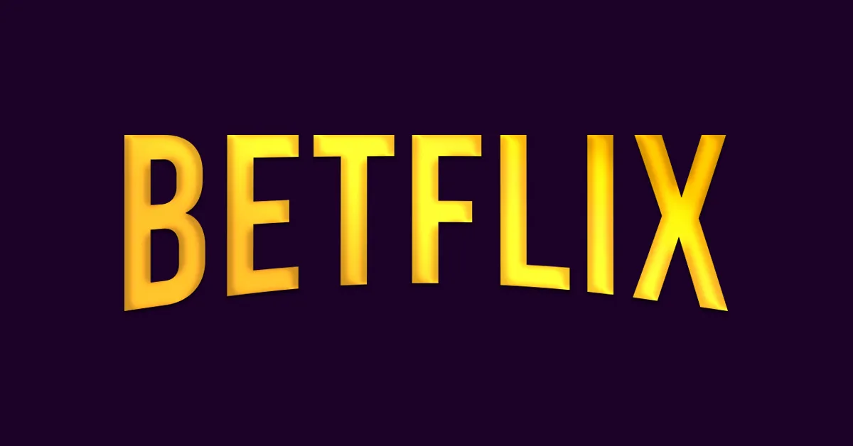 รวมเว็บbetflix